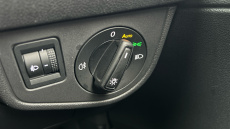 Volkswagen Polo 1.0 Life 5dr Petrol Hatchback